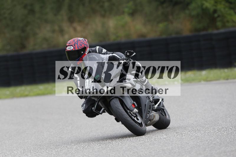 Archiv-2025/36 27.07.2025 PROMAX  ADR/Gruppe gruen/100